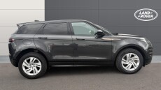 Land Rover Range Rover Evoque 2.0 D200 R-Dynamic S 5dr Auto Diesel Hatchback
